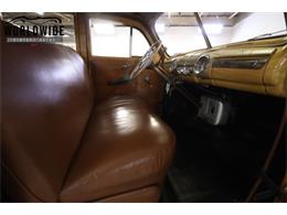 1946 Ford Woody Wagon (CC-2096031) for sale in Denver , Colorado