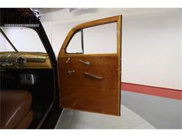 1946 Ford Woody Wagon (CC-2096031) for sale in Denver , Colorado