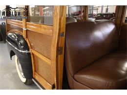 1946 Ford Woody Wagon (CC-2096031) for sale in Denver , Colorado