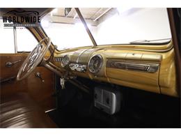 1946 Ford Woody Wagon (CC-2096031) for sale in Denver , Colorado