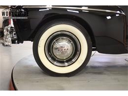 1946 Ford Woody Wagon (CC-2096031) for sale in Denver , Colorado