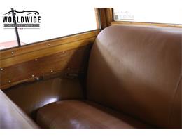 1946 Ford Woody Wagon (CC-2096031) for sale in Denver , Colorado