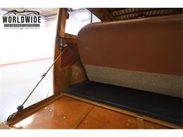 1946 Ford Woody Wagon (CC-2096031) for sale in Denver , Colorado