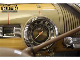 1946 Ford Woody Wagon (CC-2096031) for sale in Denver , Colorado