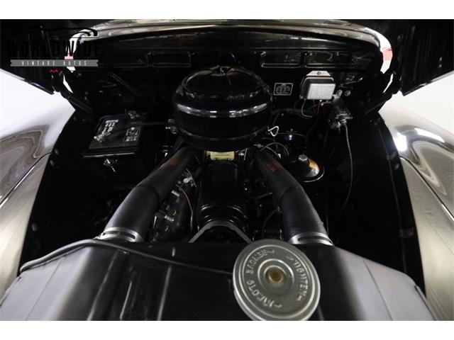 1946 Ford Woody Wagon (CC-2096031) for sale in Denver , Colorado