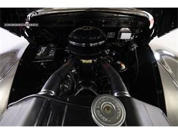 1946 Ford Woody Wagon (CC-2096031) for sale in Denver , Colorado