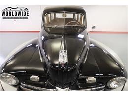 1946 Ford Woody Wagon (CC-2096031) for sale in Denver , Colorado