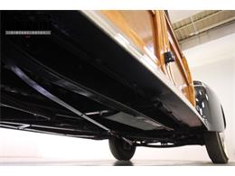 1946 Ford Woody Wagon (CC-2096031) for sale in Denver , Colorado