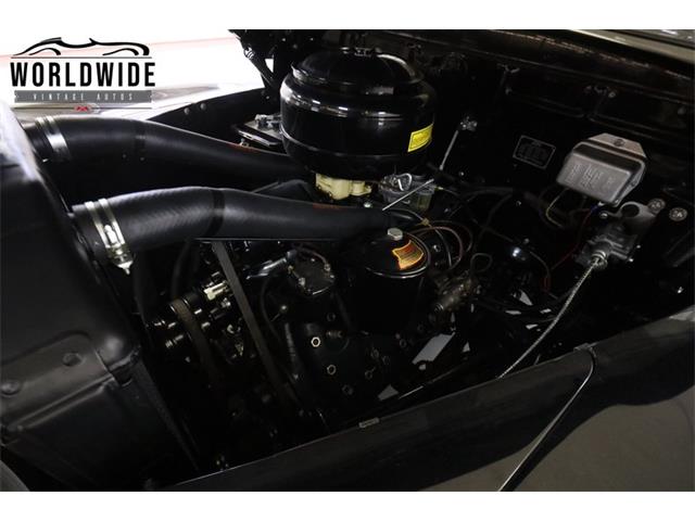 1946 Ford Woody Wagon (CC-2096031) for sale in Denver , Colorado