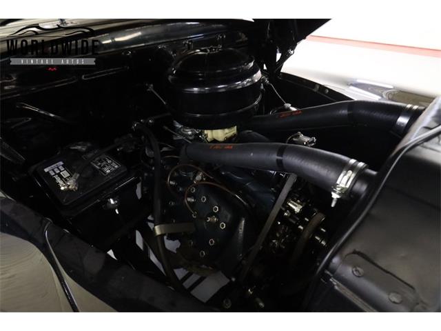 1946 Ford Woody Wagon (CC-2096031) for sale in Denver , Colorado