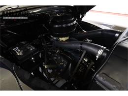 1946 Ford Woody Wagon (CC-2096031) for sale in Denver , Colorado
