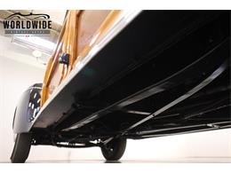 1946 Ford Woody Wagon (CC-2096031) for sale in Denver , Colorado