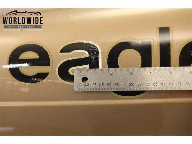 1999 Jeep Wrangler (CC-2096032) for sale in Denver , Colorado
