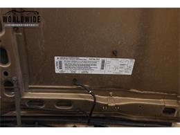 1999 Jeep Wrangler (CC-2096032) for sale in Denver , Colorado