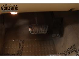 1999 Jeep Wrangler (CC-2096032) for sale in Denver , Colorado