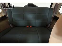 1999 Jeep Wrangler (CC-2096032) for sale in Denver , Colorado