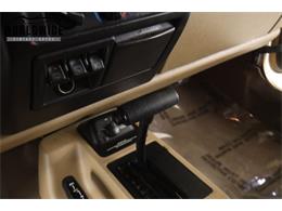 1999 Jeep Wrangler (CC-2096032) for sale in Denver , Colorado