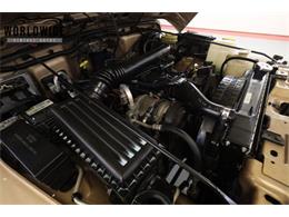 1999 Jeep Wrangler (CC-2096032) for sale in Denver , Colorado