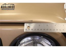 1999 Jeep Wrangler (CC-2096032) for sale in Denver , Colorado