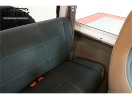 1999 Jeep Wrangler (CC-2096032) for sale in Denver , Colorado
