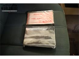 1999 Jeep Wrangler (CC-2096032) for sale in Denver , Colorado