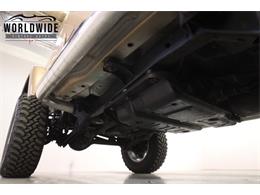 1999 Jeep Wrangler (CC-2096032) for sale in Denver , Colorado