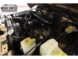 1999 Jeep Wrangler (CC-2096032) for sale in Denver , Colorado