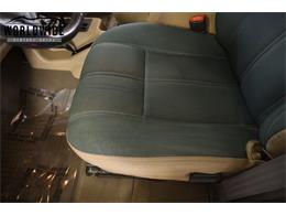 1999 Jeep Wrangler (CC-2096032) for sale in Denver , Colorado