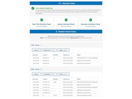 1999 Jeep Wrangler (CC-2096032) for sale in Denver , Colorado