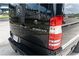 2016 Mercedes-Benz Sprinter (CC-2096033) for sale in Fort Lauderdale, Florida