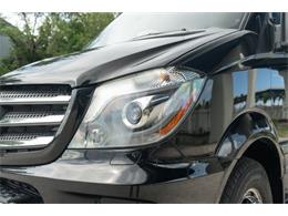 2016 Mercedes-Benz Sprinter (CC-2096033) for sale in Fort Lauderdale, Florida
