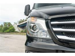 2016 Mercedes-Benz Sprinter (CC-2096033) for sale in Fort Lauderdale, Florida