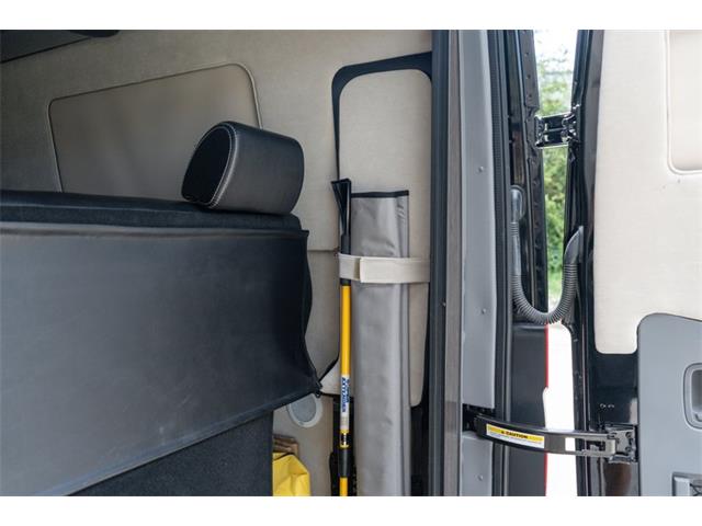2016 Mercedes-Benz Sprinter (CC-2096033) for sale in Fort Lauderdale, Florida