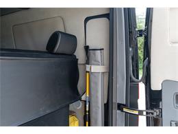 2016 Mercedes-Benz Sprinter (CC-2096033) for sale in Fort Lauderdale, Florida