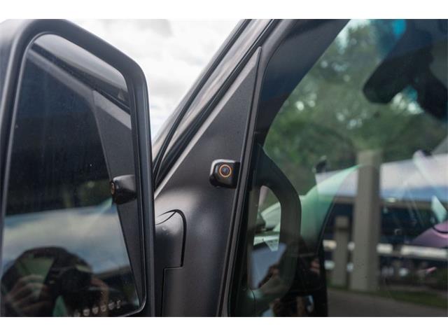 2016 Mercedes-Benz Sprinter (CC-2096033) for sale in Fort Lauderdale, Florida