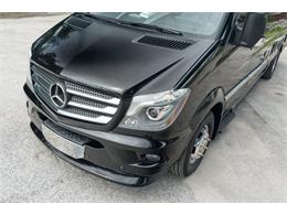 2016 Mercedes-Benz Sprinter (CC-2096033) for sale in Fort Lauderdale, Florida