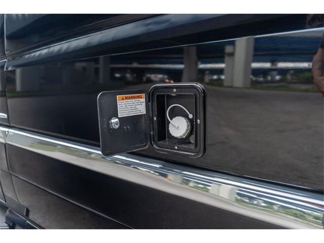 2016 Mercedes-Benz Sprinter (CC-2096033) for sale in Fort Lauderdale, Florida
