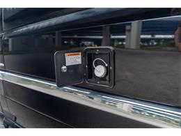 2016 Mercedes-Benz Sprinter (CC-2096033) for sale in Fort Lauderdale, Florida