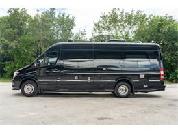 2016 Mercedes-Benz Sprinter (CC-2096033) for sale in Fort Lauderdale, Florida