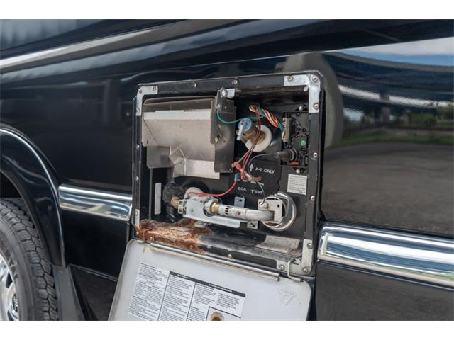 2016 Mercedes-Benz Sprinter (CC-2096033) for sale in Fort Lauderdale, Florida
