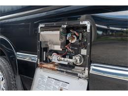 2016 Mercedes-Benz Sprinter (CC-2096033) for sale in Fort Lauderdale, Florida