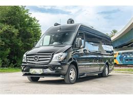 2016 Mercedes-Benz Sprinter (CC-2096033) for sale in Fort Lauderdale, Florida