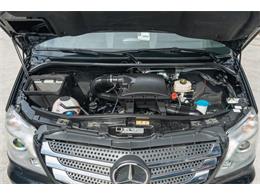 2016 Mercedes-Benz Sprinter (CC-2096033) for sale in Fort Lauderdale, Florida