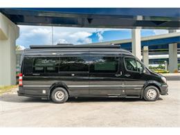 2016 Mercedes-Benz Sprinter (CC-2096033) for sale in Fort Lauderdale, Florida