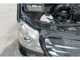 2016 Mercedes-Benz Sprinter (CC-2096033) for sale in Fort Lauderdale, Florida