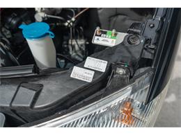 2016 Mercedes-Benz Sprinter (CC-2096033) for sale in Fort Lauderdale, Florida