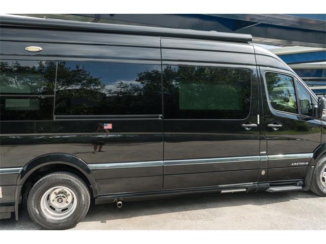 2016 Mercedes-Benz Sprinter (CC-2096033) for sale in Fort Lauderdale, Florida