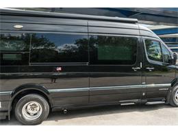 2016 Mercedes-Benz Sprinter (CC-2096033) for sale in Fort Lauderdale, Florida
