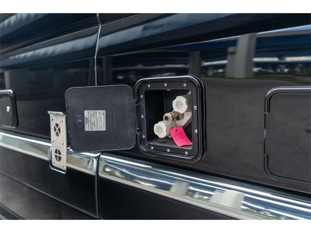 2016 Mercedes-Benz Sprinter (CC-2096033) for sale in Fort Lauderdale, Florida
