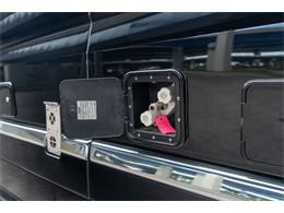 2016 Mercedes-Benz Sprinter (CC-2096033) for sale in Fort Lauderdale, Florida